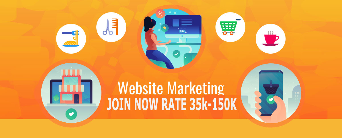 honda motor cilandak